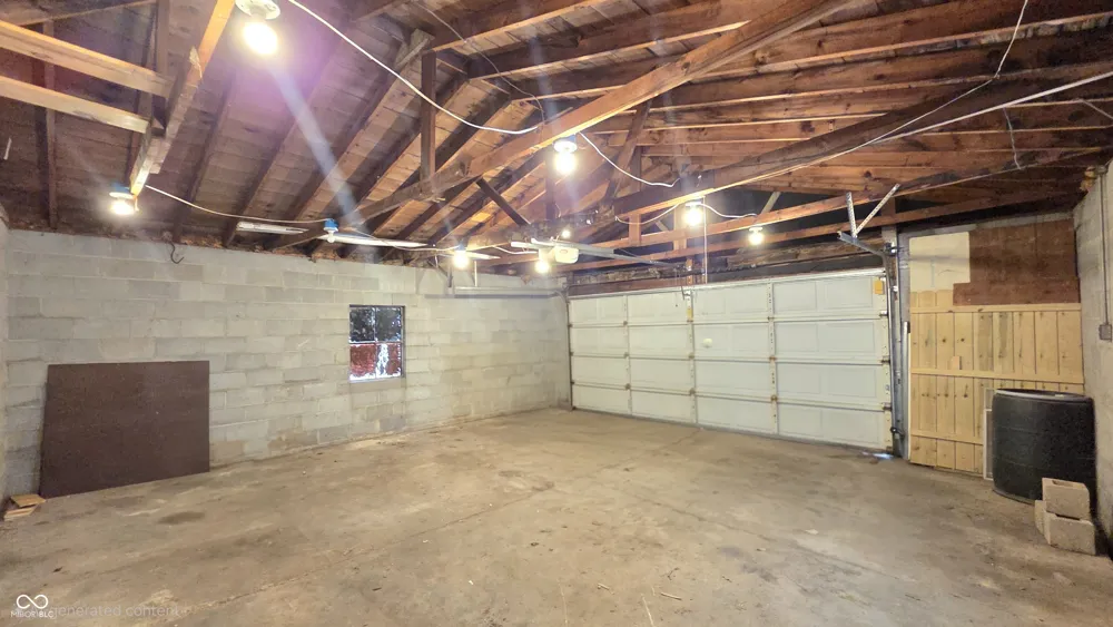 1329 S 5th Street Richmond, IN 47374