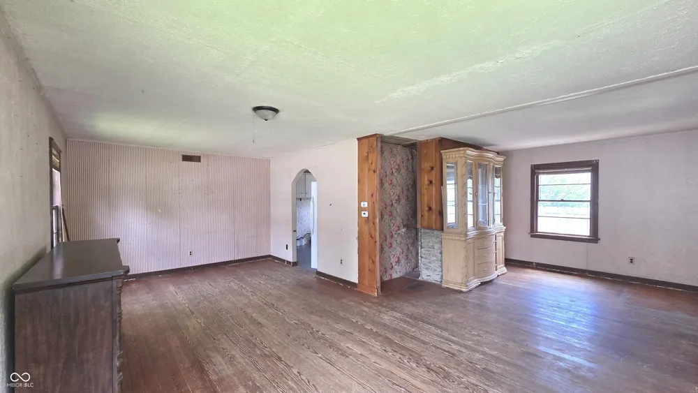 1329 S 5th Street Richmond, IN 47374