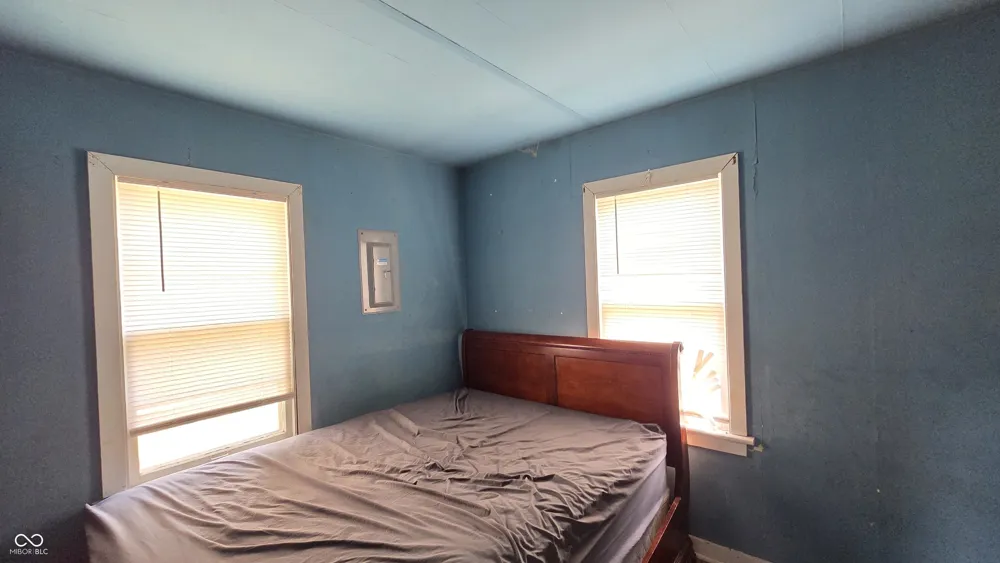 1329 S 5th Street Richmond, IN 47374