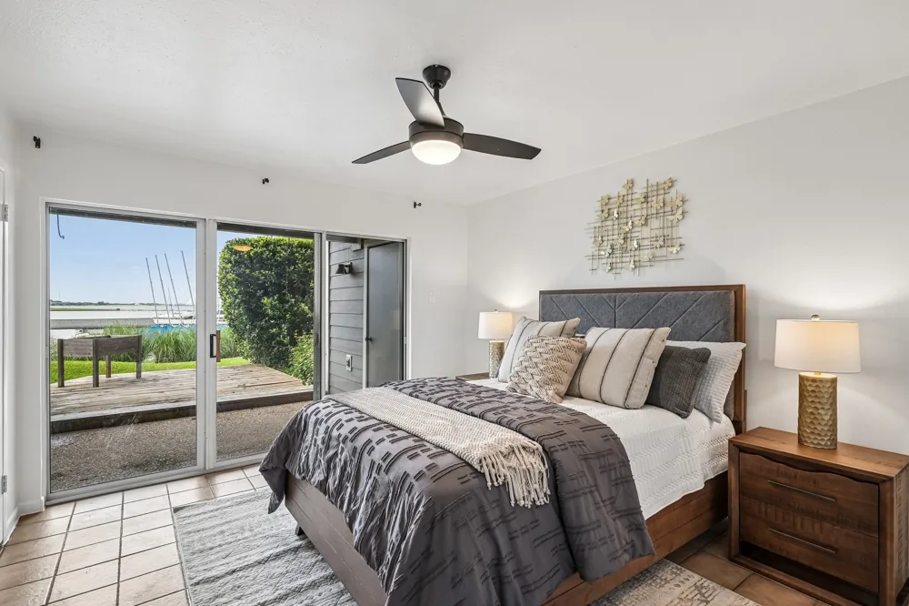 300 Rush Creek Drive #5 Heath, TX 75032
