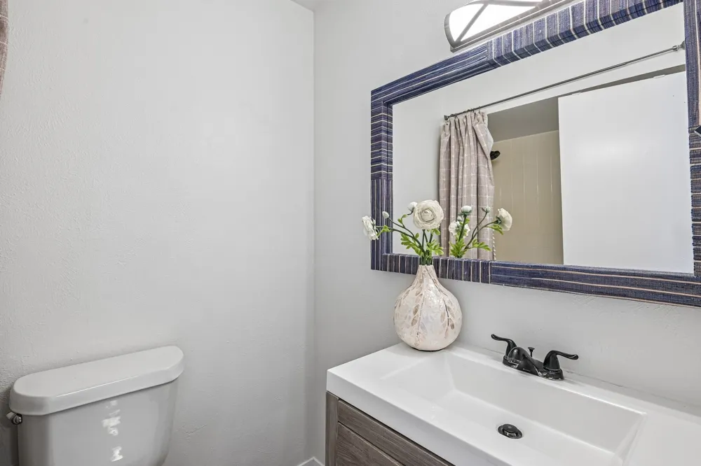 300 Rush Creek Drive #5 Heath, TX 75032
