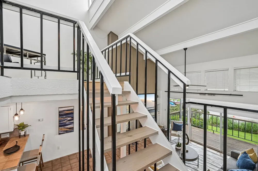 300 Rush Creek Drive #5 Heath, TX 75032