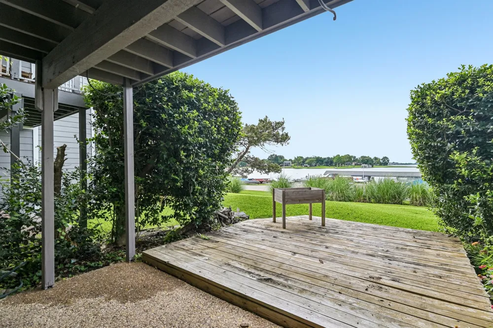 300 Rush Creek Drive #5 Heath, TX 75032