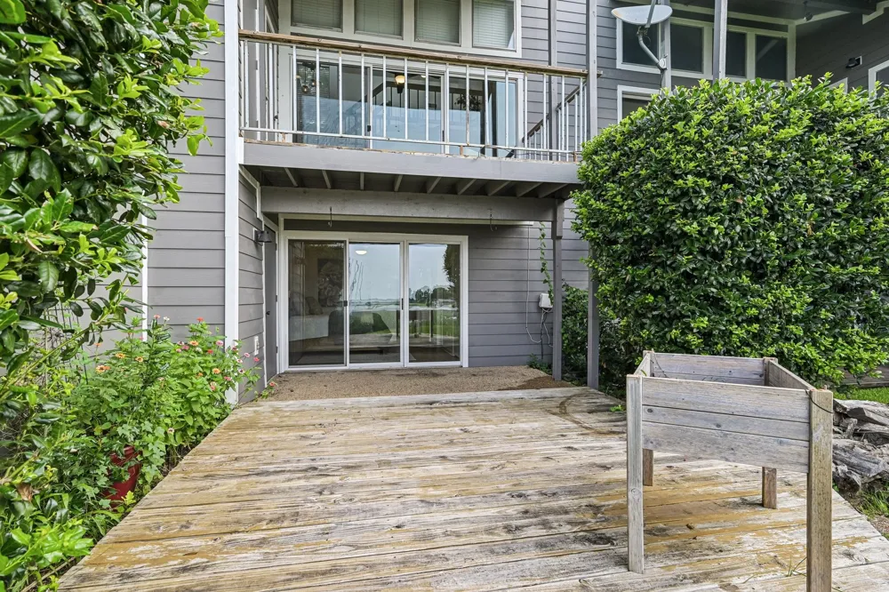 300 Rush Creek Drive #5 Heath, TX 75032