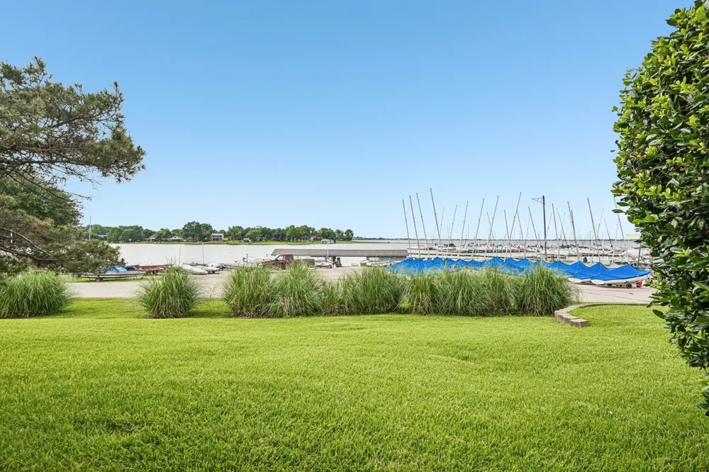 300 Rush Creek Drive #5 Heath, TX 75032