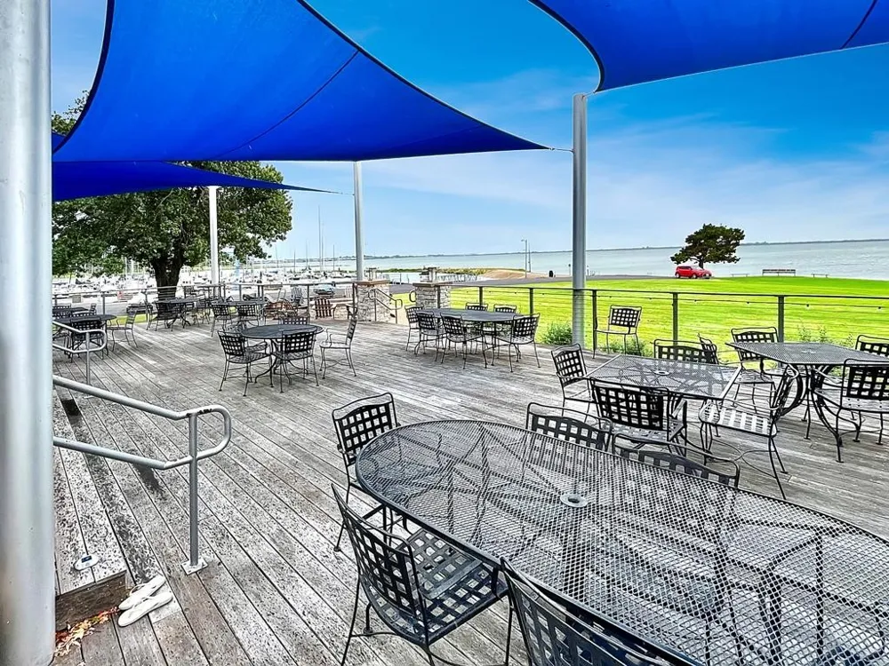 300 Rush Creek Drive #5 Heath, TX 75032