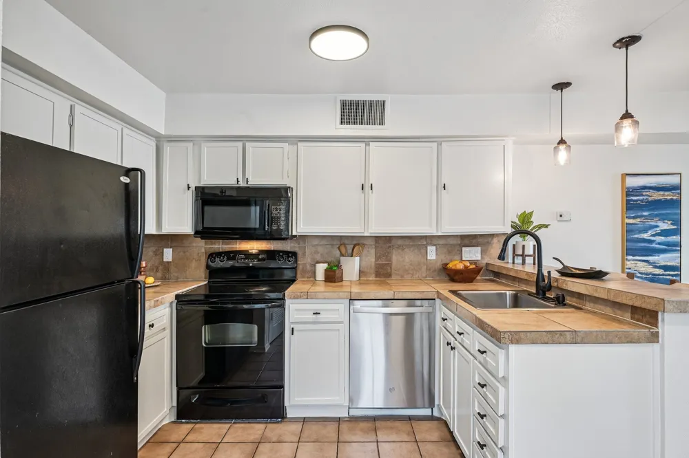 300 Rush Creek Drive #5 Heath, TX 75032