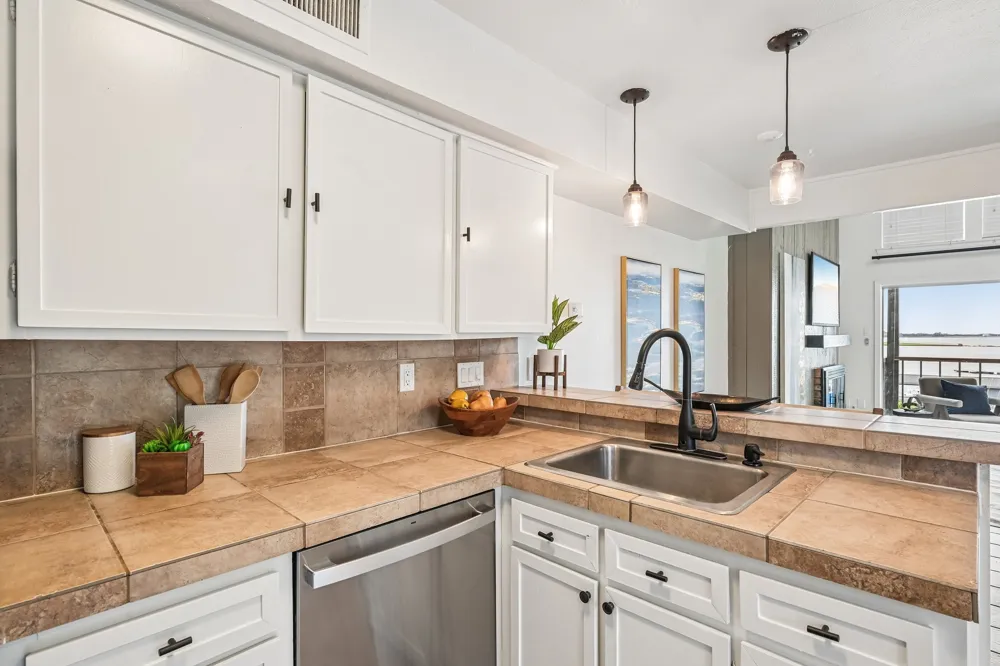 300 Rush Creek Drive #5 Heath, TX 75032