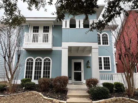 1149 King George Lane
