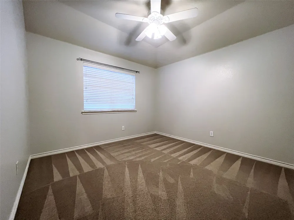 1149 King George Lane Savannah, TX 76227