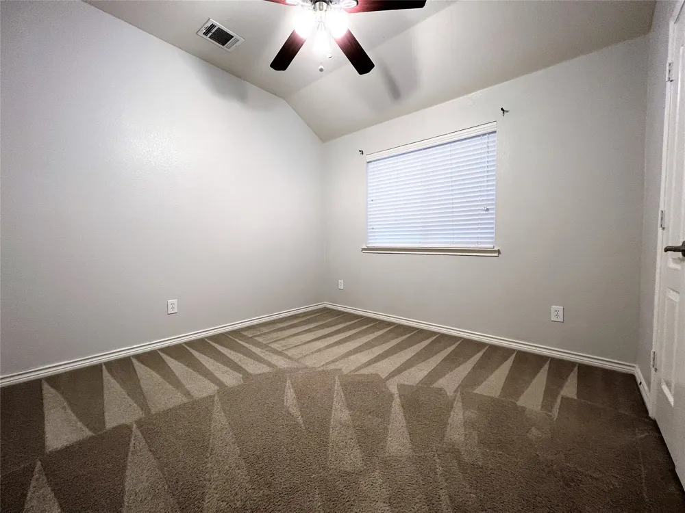 1149 King George Lane Savannah, TX 76227