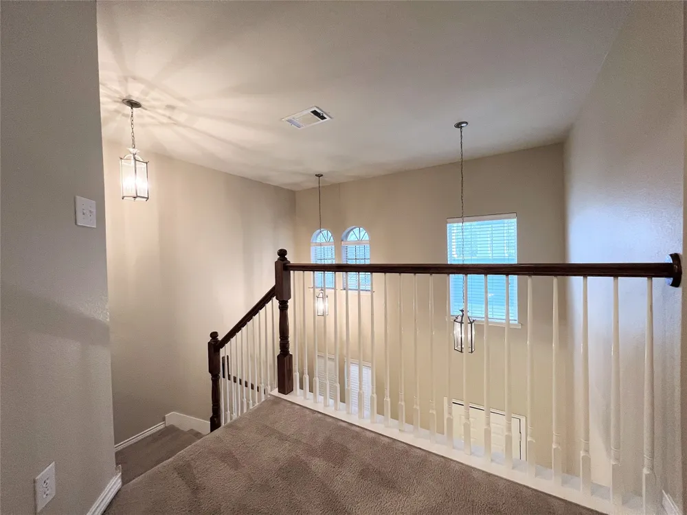 1149 King George Lane Savannah, TX 76227
