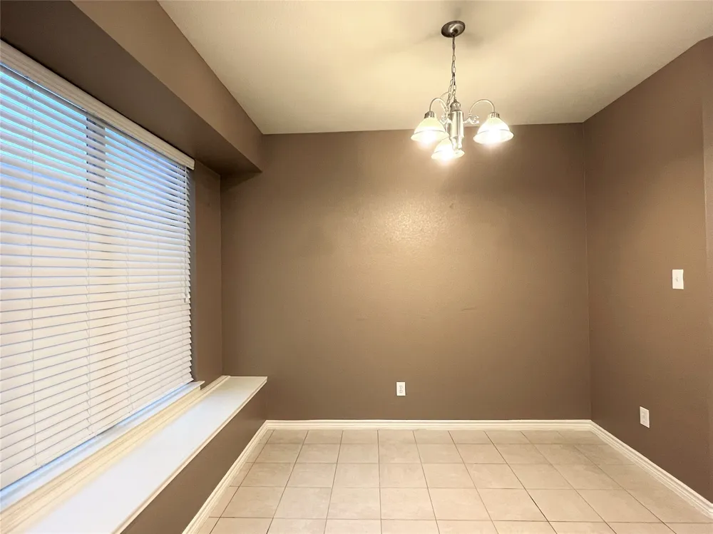 1149 King George Lane Savannah, TX 76227