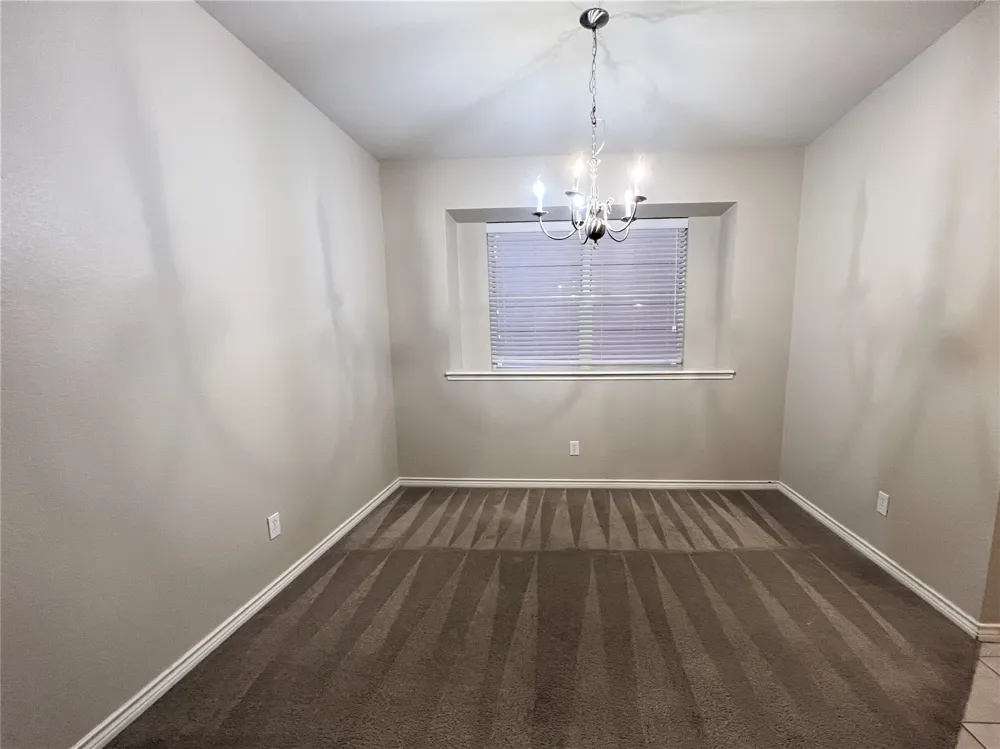 1149 King George Lane Savannah, TX 76227