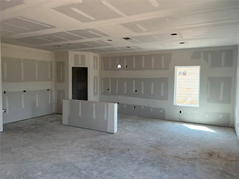 4614 Coral Bean Street Pinehurst, TX 77362