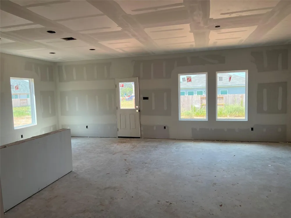 4614 Coral Bean Street Pinehurst, TX 77362