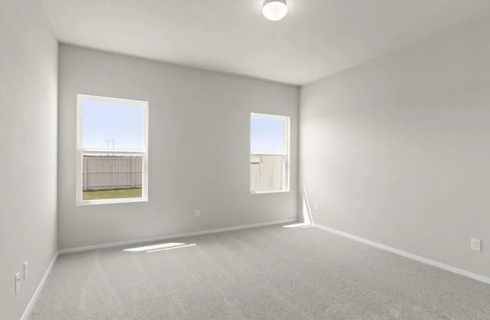 4614 Coral Bean Street Pinehurst, TX 77362