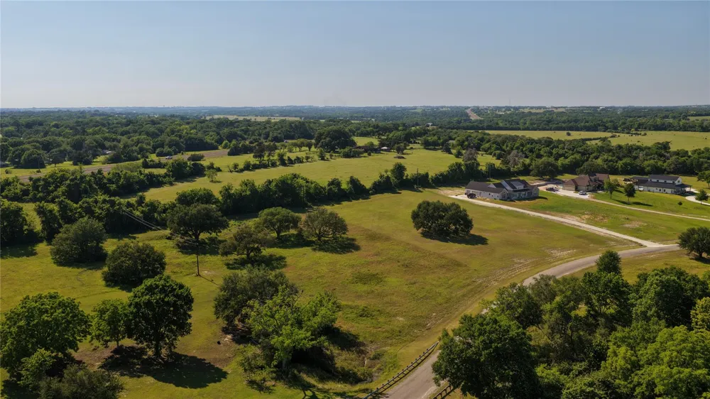 Orchard Oaks Lane Brenham, TX 77833