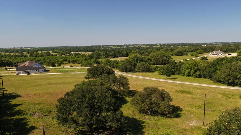 Orchard Oaks Lane Brenham, TX 77833