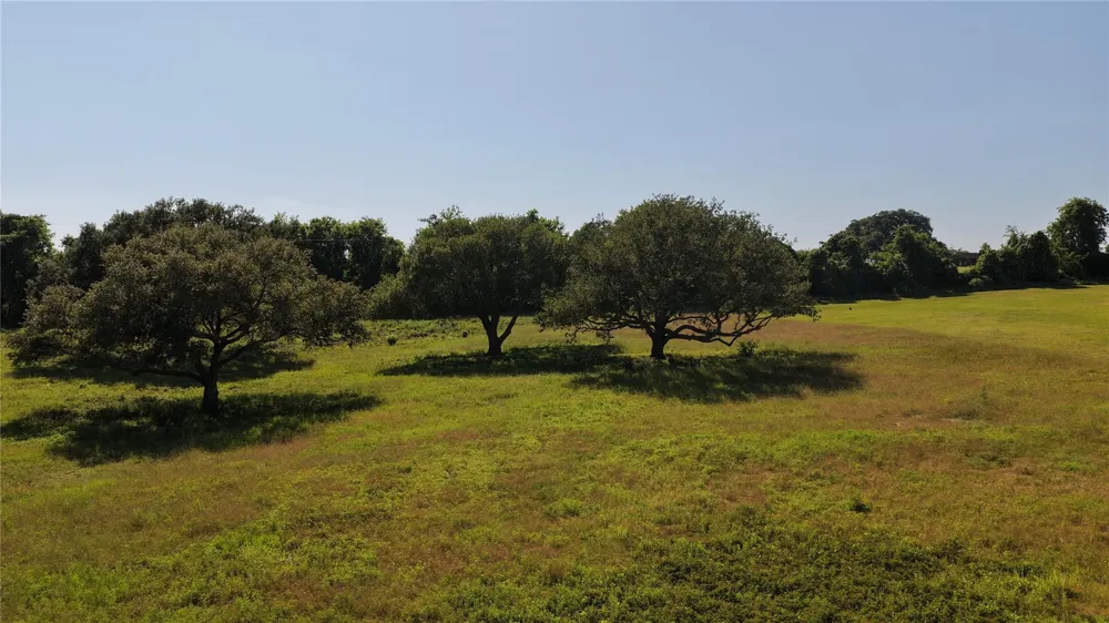 Orchard Oaks Lane Brenham, TX 77833