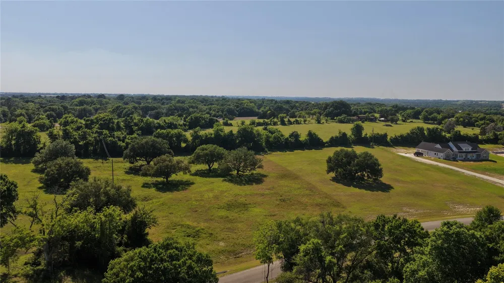 Orchard Oaks Lane Brenham, TX 77833