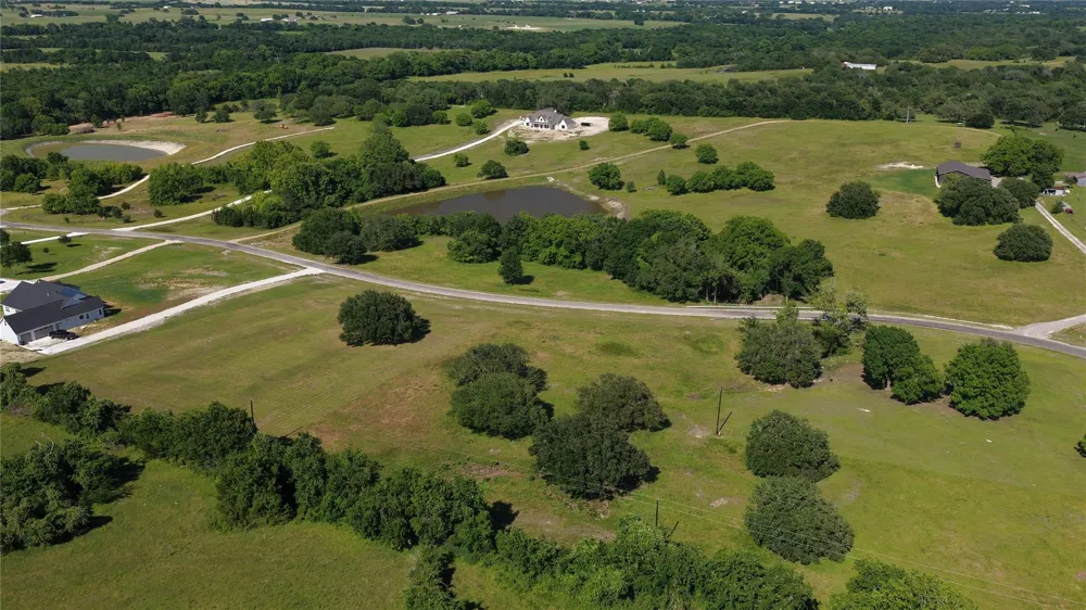 Orchard Oaks Lane Brenham, TX 77833