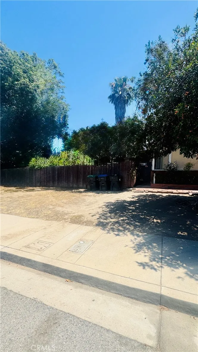 7th Corona, CA 92879