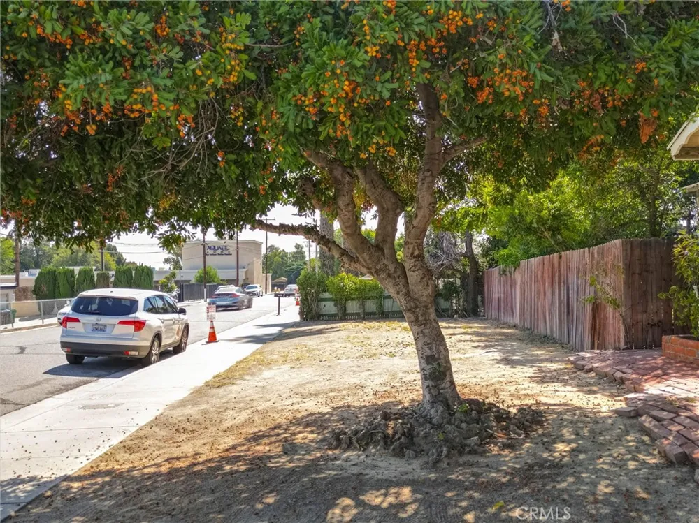 7th Corona, CA 92879