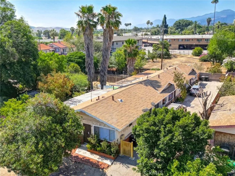 7th Corona, CA 92879