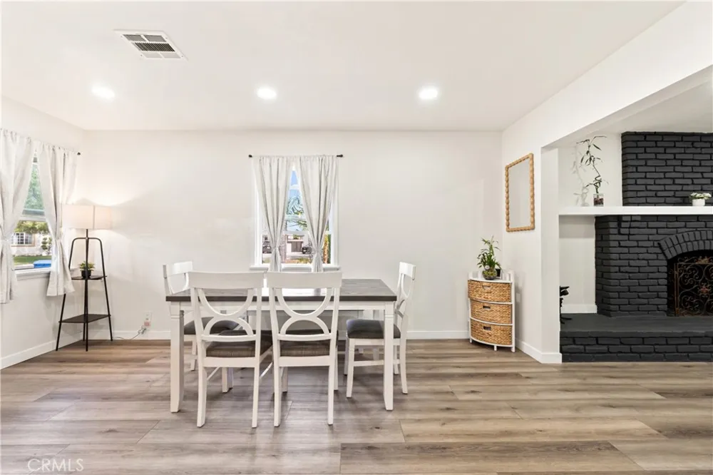 8030 Blandwood Downey, CA 90240