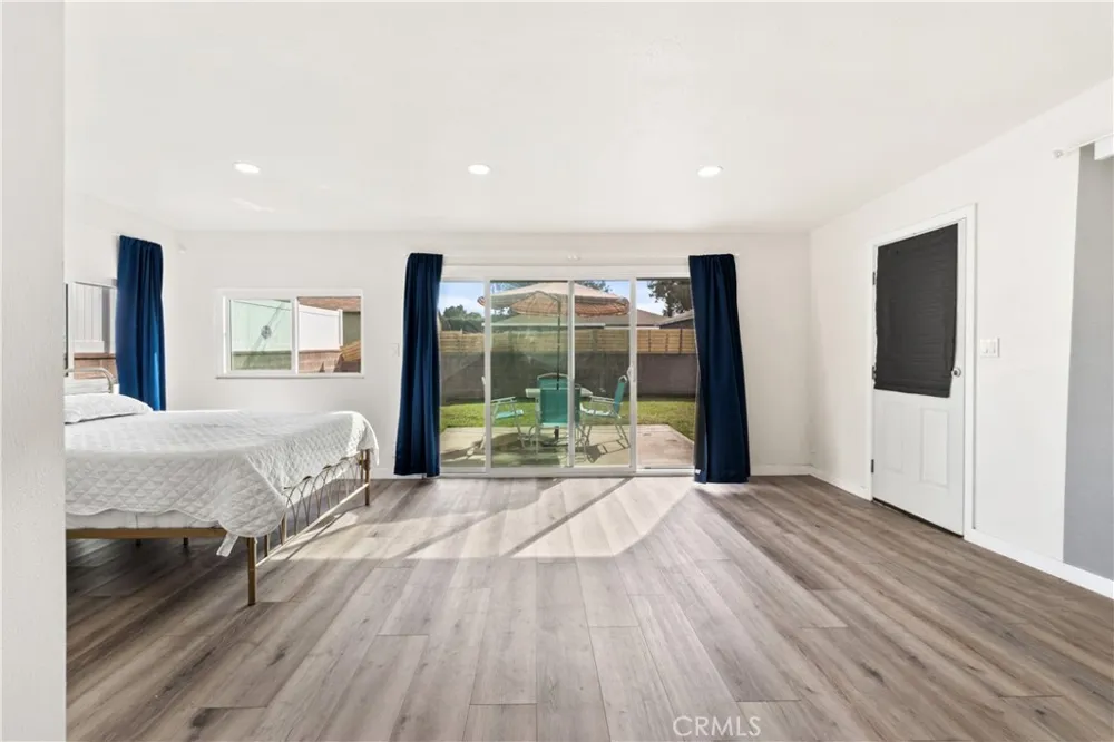 8030 Blandwood Downey, CA 90240