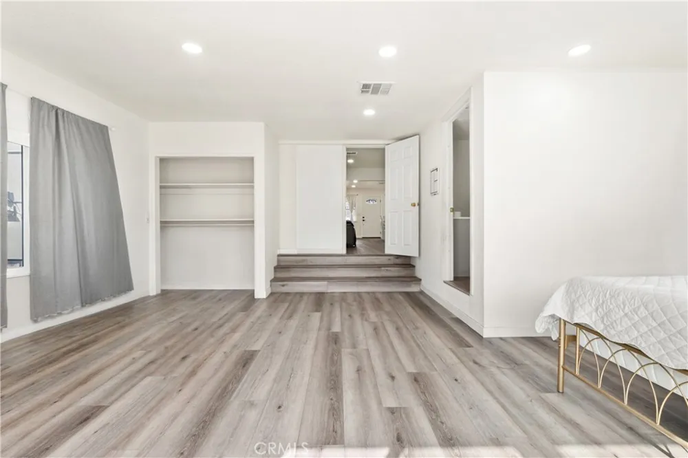 8030 Blandwood Downey, CA 90240