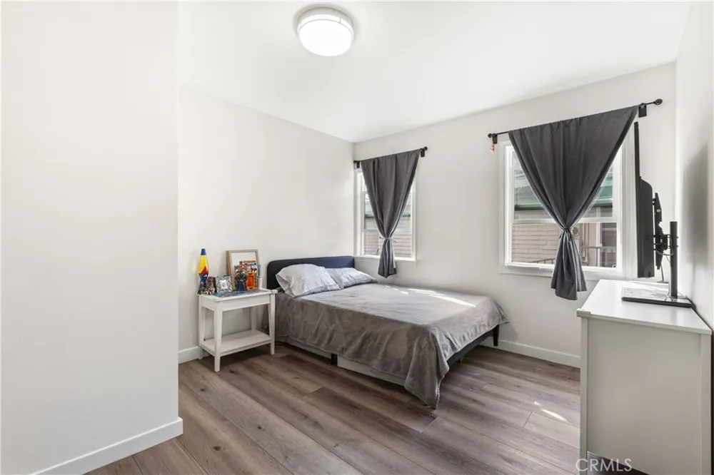 8030 Blandwood Downey, CA 90240