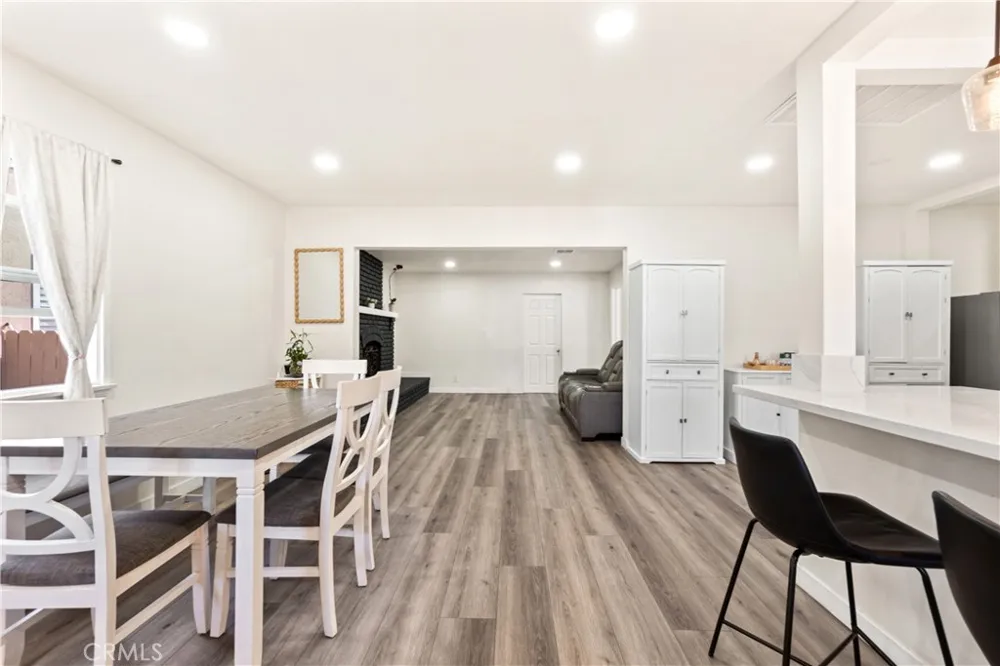 8030 Blandwood Downey, CA 90240