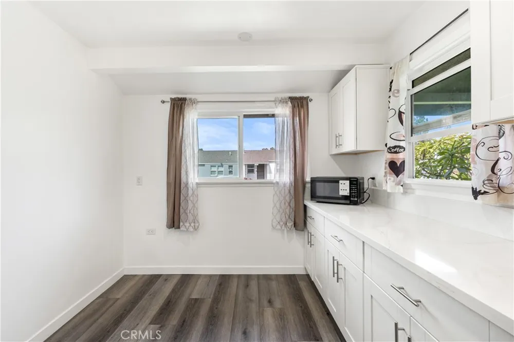 8030 Blandwood Downey, CA 90240