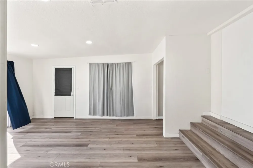 8030 Blandwood Downey, CA 90240