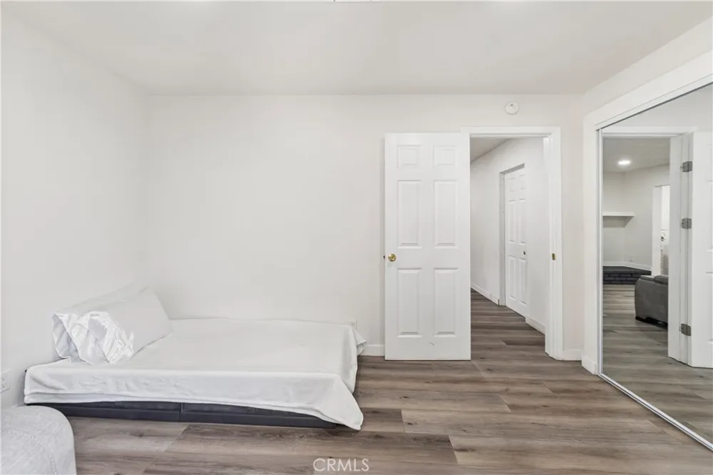 8030 Blandwood Downey, CA 90240
