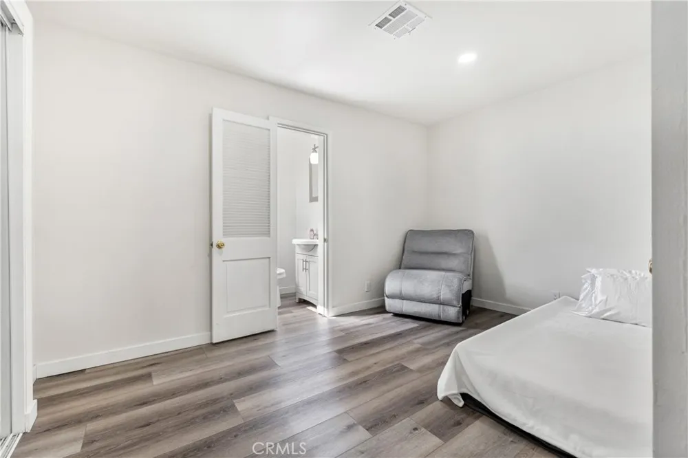 8030 Blandwood Downey, CA 90240