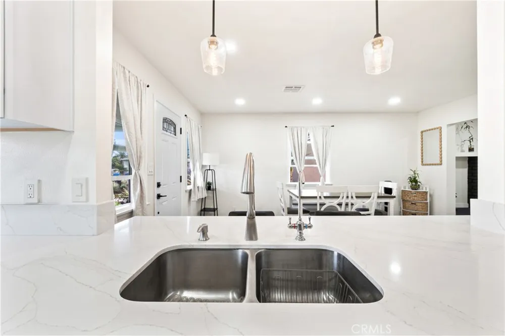 8030 Blandwood Downey, CA 90240