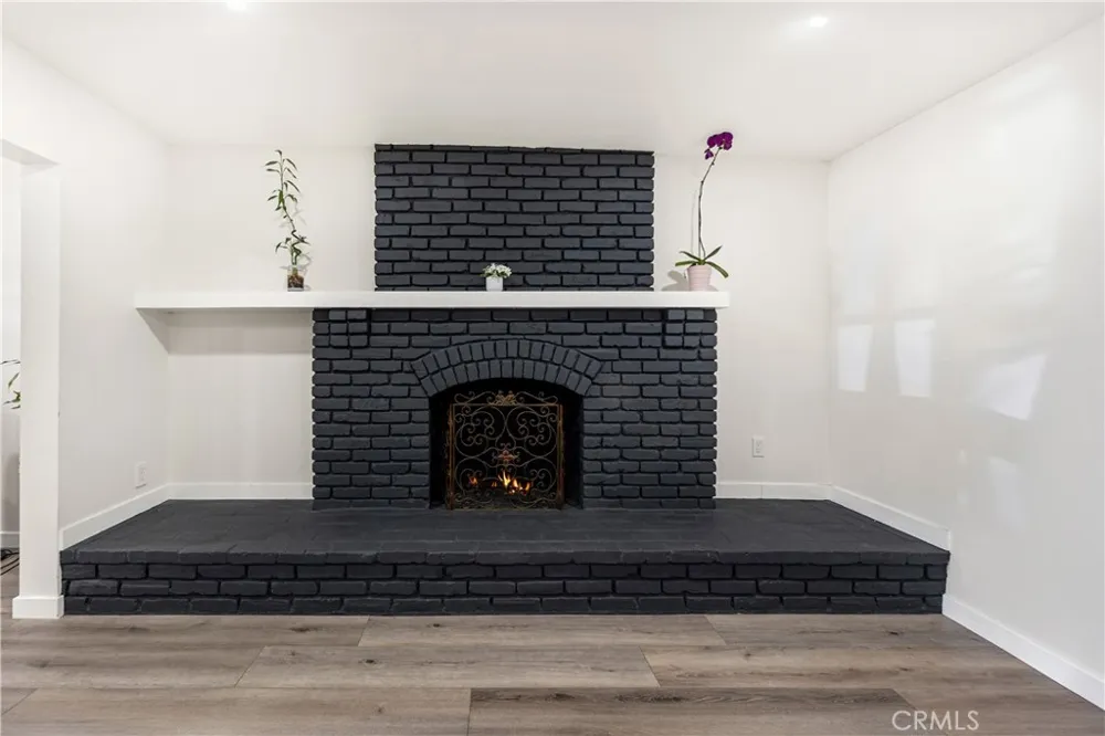 8030 Blandwood Downey, CA 90240