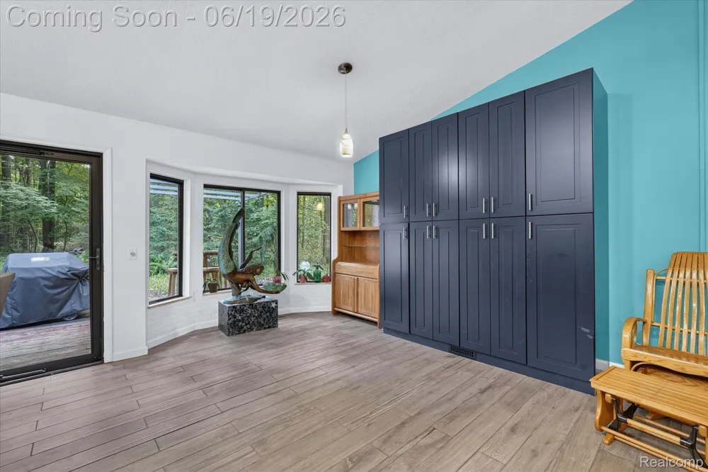 4200 Stockemer White Lake Charter Township, MI 48383