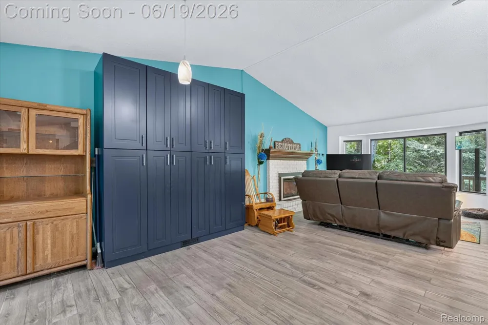 4200 Stockemer White Lake Charter Township, MI 48383