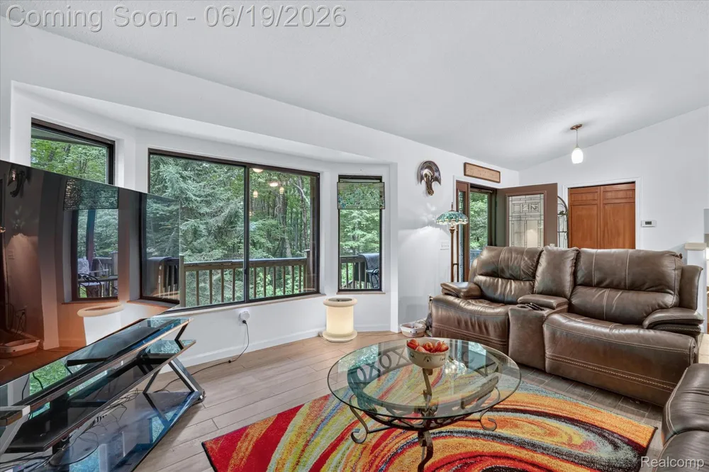 4200 Stockemer White Lake Charter Township, MI 48383
