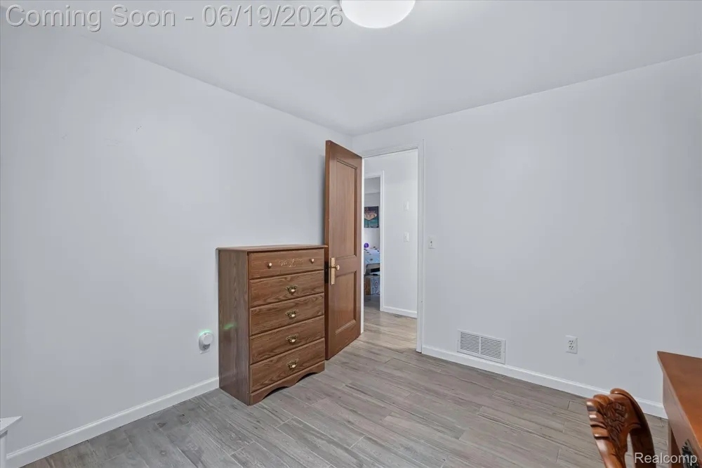 4200 Stockemer White Lake Charter Township, MI 48383
