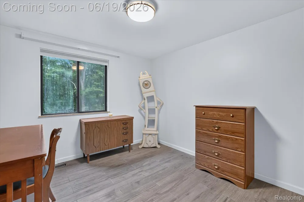 4200 Stockemer White Lake Charter Township, MI 48383