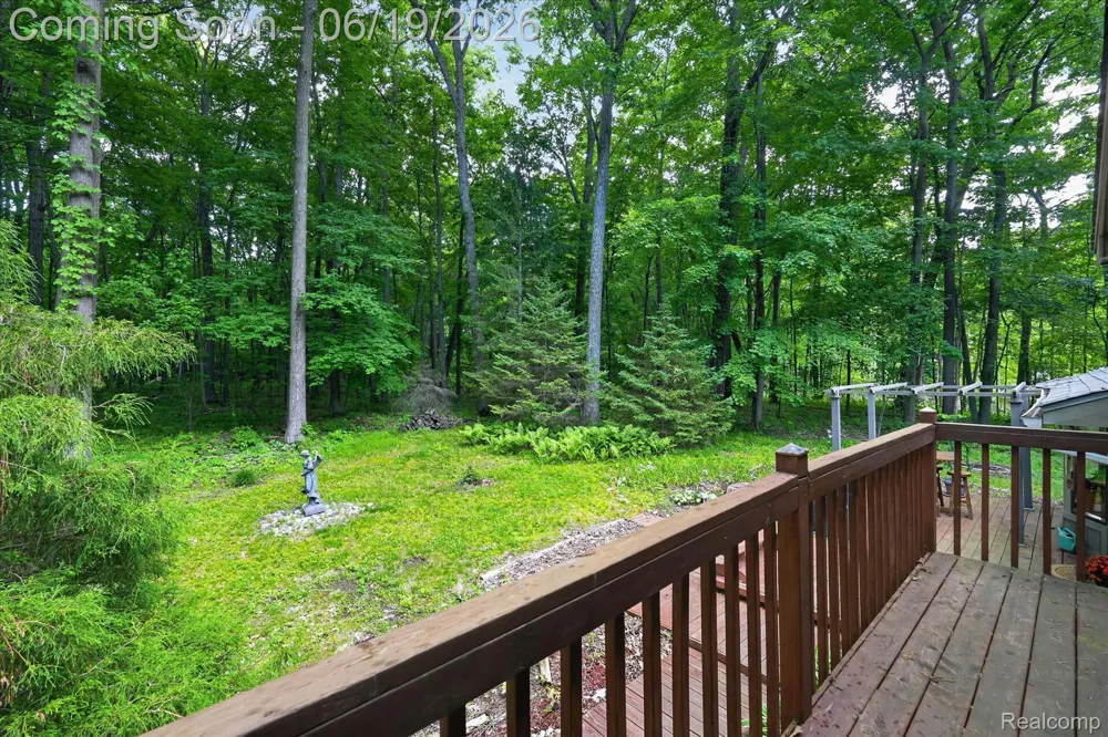 4200 Stockemer White Lake Charter Township, MI 48383