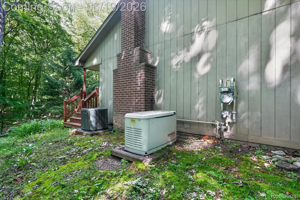 4200 Stockemer White Lake Charter Township, MI 48383