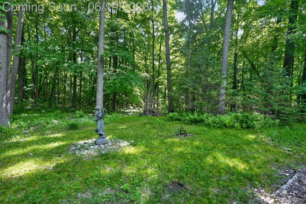 4200 Stockemer White Lake Charter Township, MI 48383