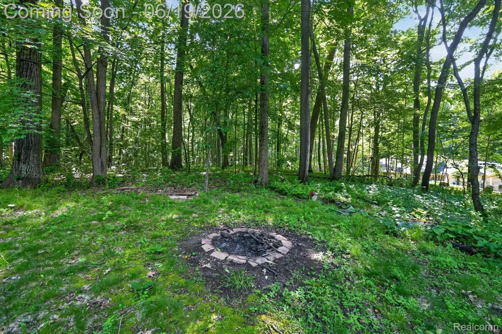 4200 Stockemer White Lake Charter Township, MI 48383