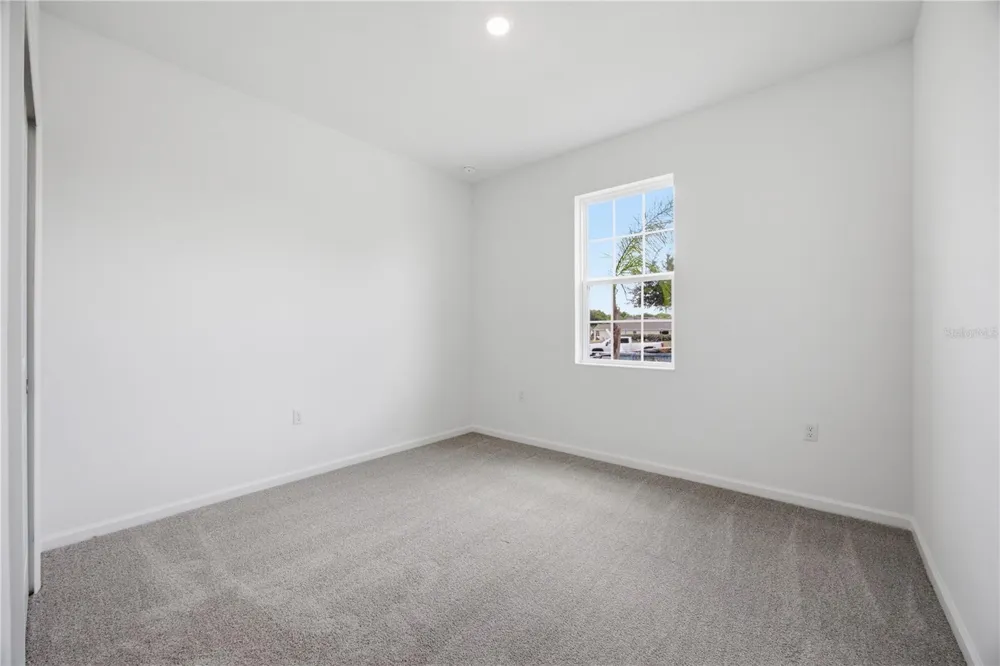 6209 SANDERS GROVE CIRCLE Okahumpka, FL 34762